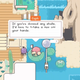 Garden Story